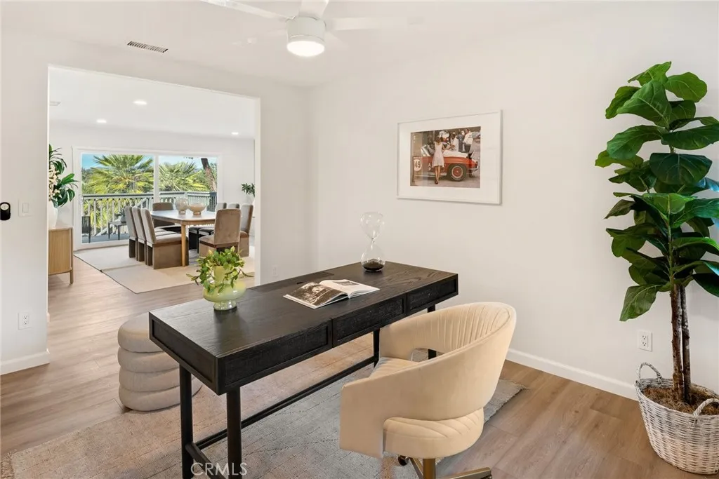 Additional image 47 of 1367 Teepee Drive, Escondido, CA 92027