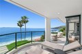 Additional image 42 of 921 Gaviota Dr, Laguna Beach, CA, 92651