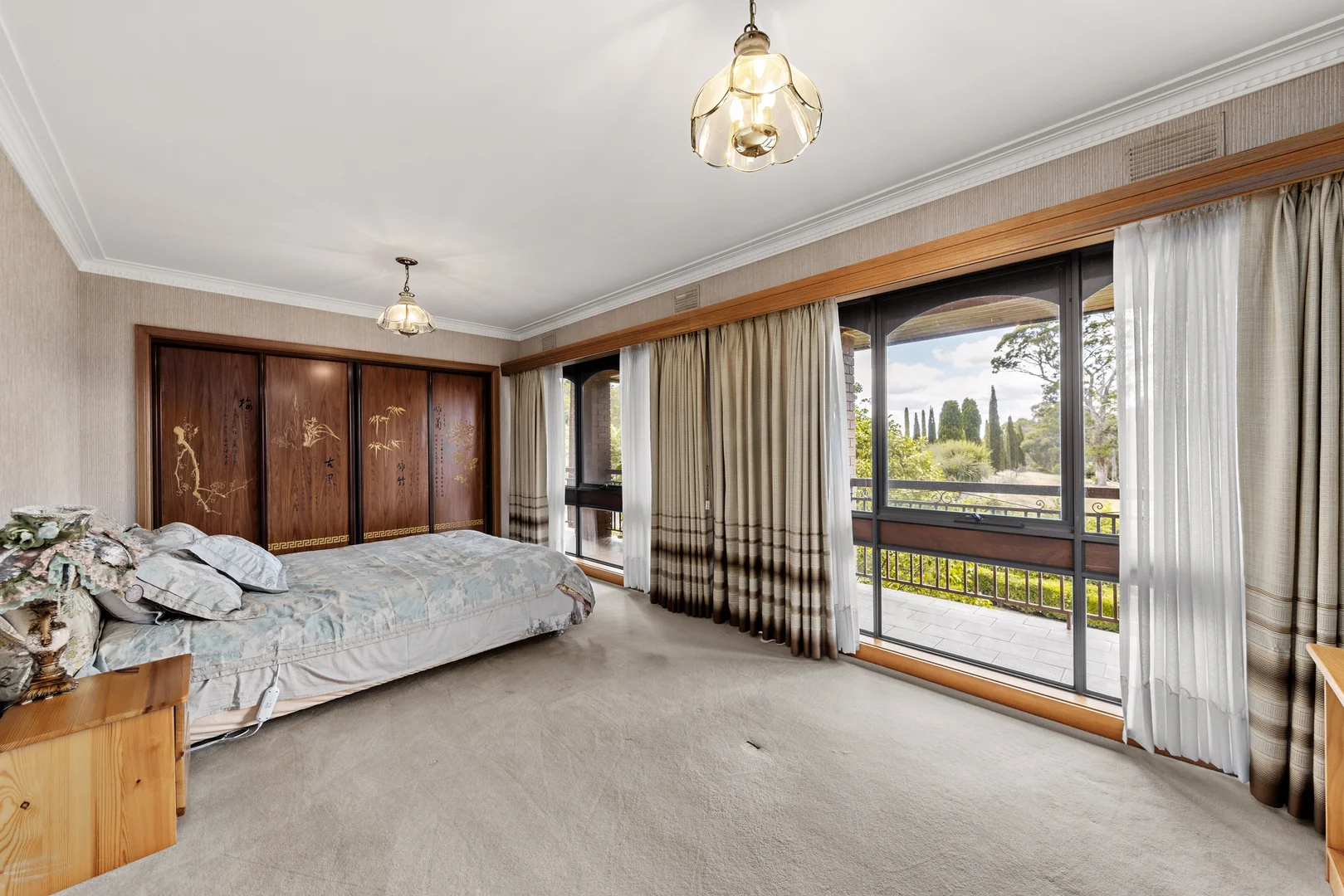 Additional image 17 of 71-79 Knees Road, Park Orchards VIC 3114