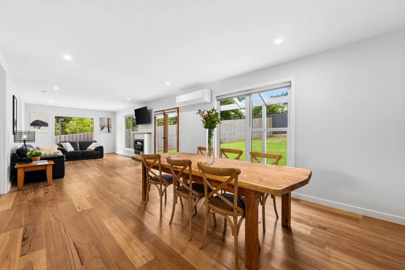 Additional image 3 of 5A Lake Road, Daylesford VIC 3460