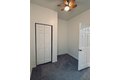 Additional image 22 of 11725 S Morgan St, Chicago, IL, 60643