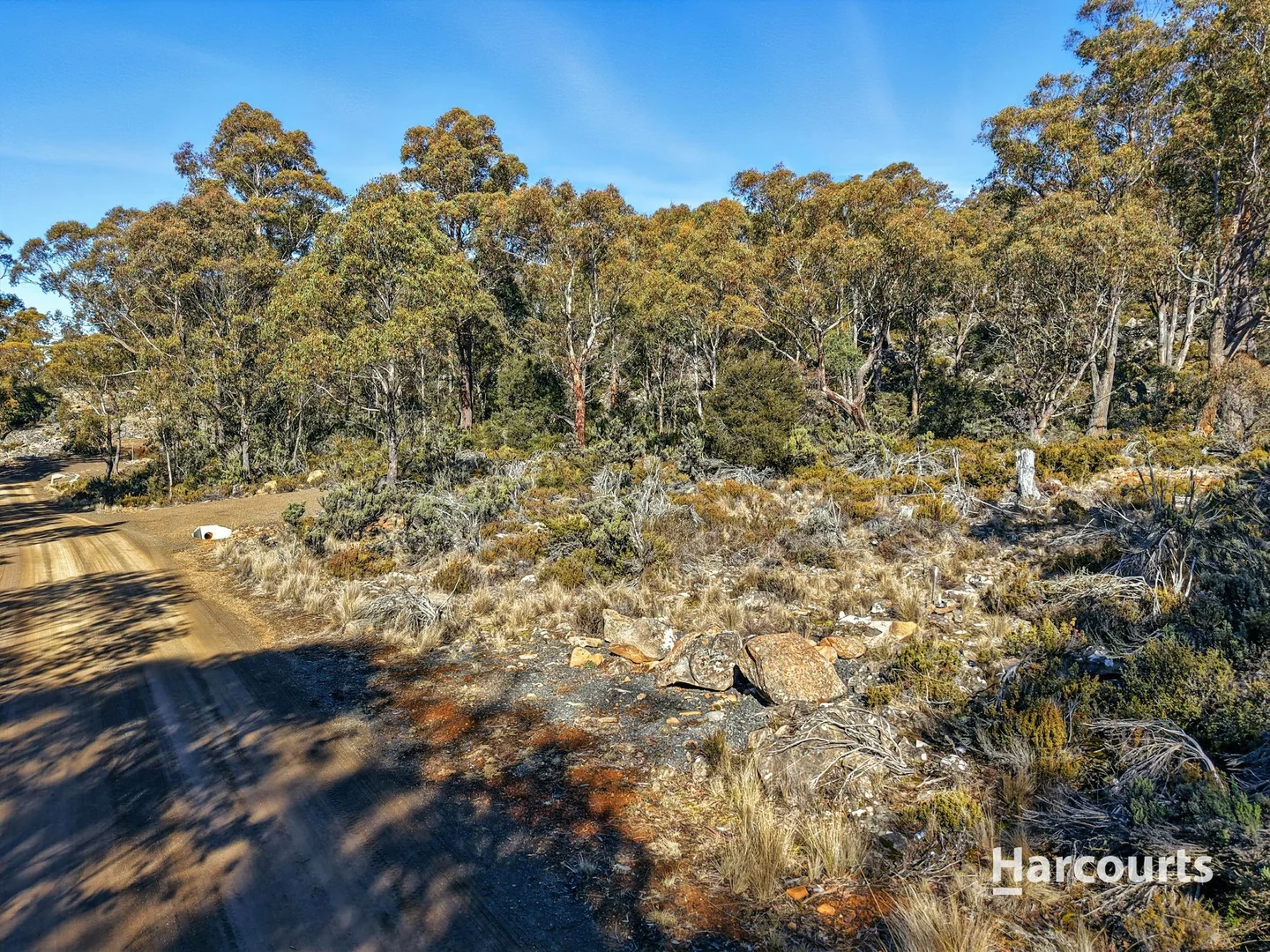 Additional image 16 of Lots 808, 809 & 810 Johnsons Road, Miena TAS 7030