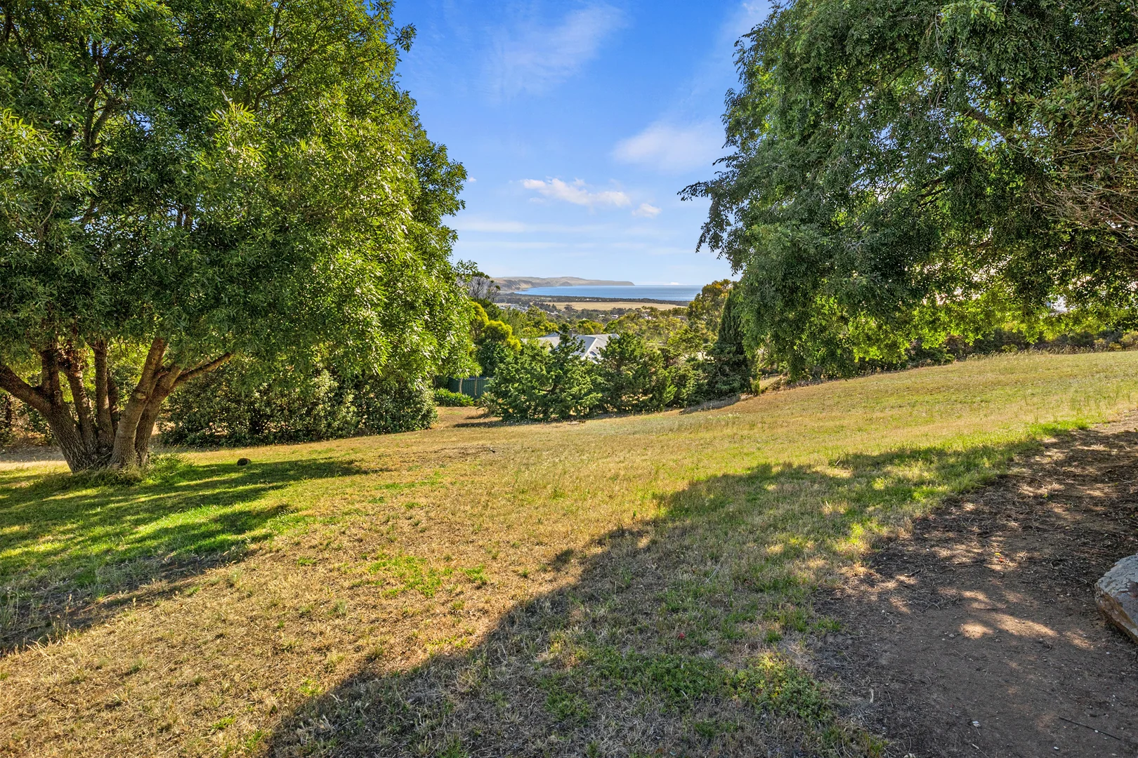 Additional image 5 of 8 Seaview Crescent, Normanville SA 5204