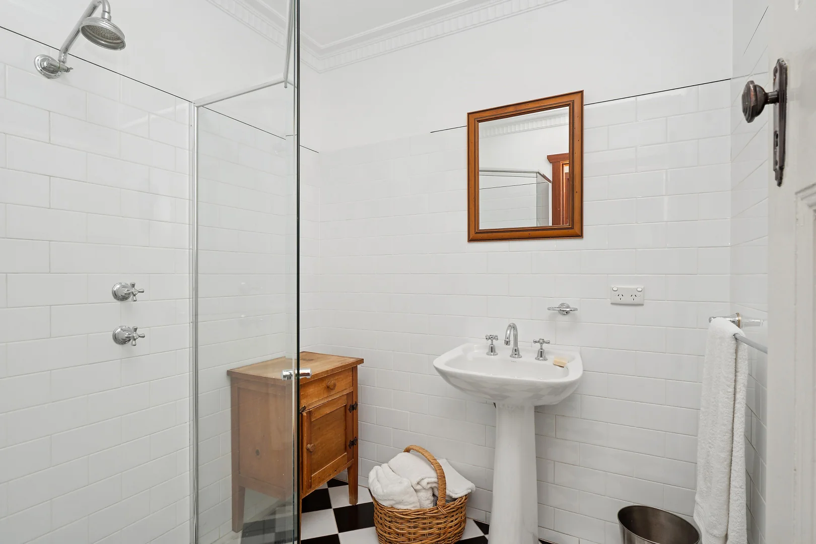 Additional image 21 of 1 Waratah Street, Leeton NSW 2705