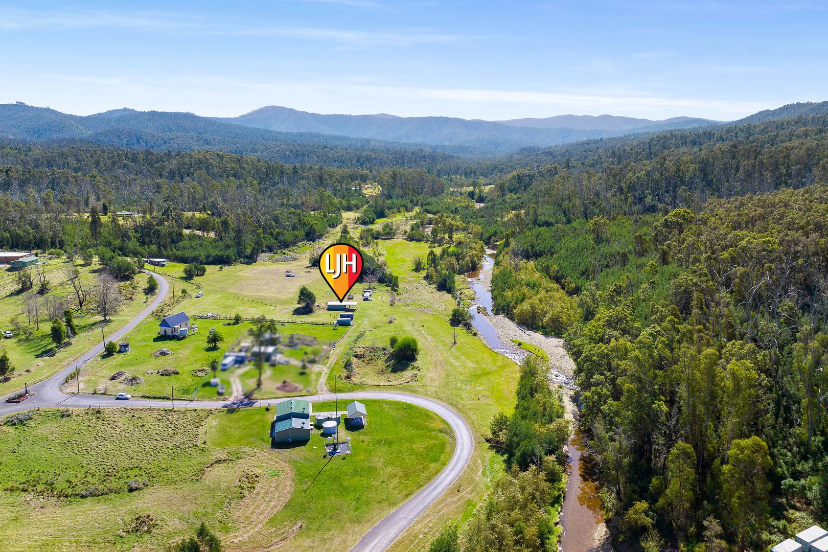 Additional image 3 of 2 Gulph Street, Nerrigundah NSW 2545