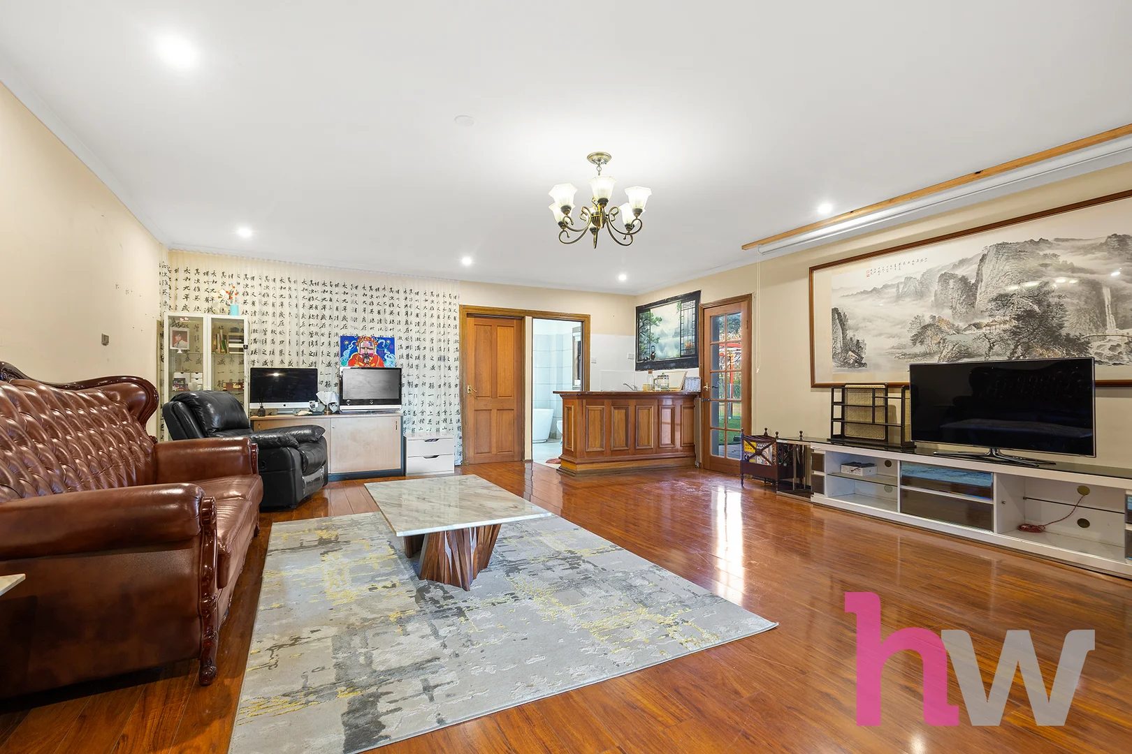 Additional image 19 of 5 McIntosh Road, Little River VIC 3211