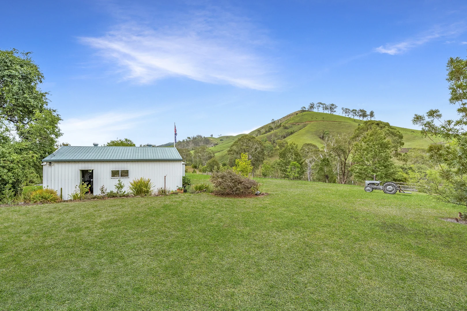 Additional image 7 of 1758 The Bucketts Way, Bakers Creek via, Gloucester NSW 2422