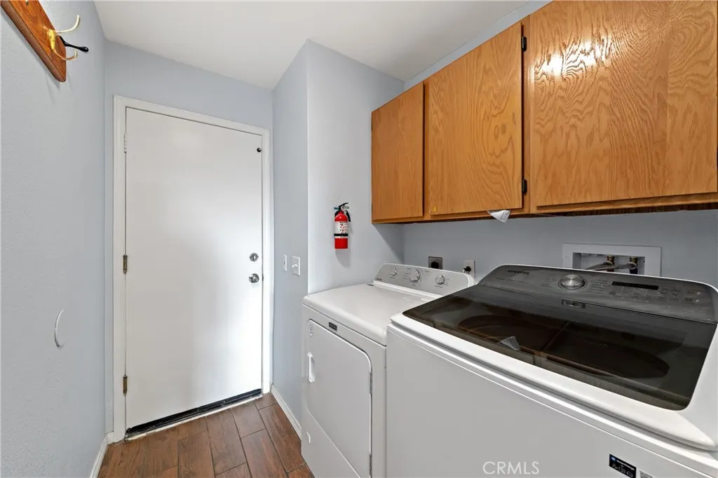 Additional image 25 of 39422 Via Montero, Murrieta, CA 92563