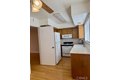 Additional image 12 of 408 N Catalina Ave Apt 6, Pasadena, CA, 91106