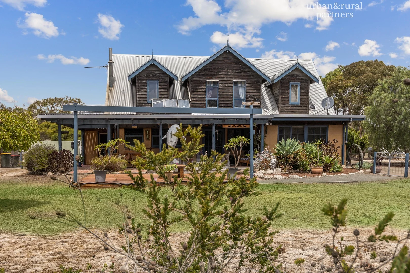 148 Burdon Drive, Brownlow Ki SA 5223