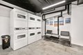 Additional image 14 of 5858 N Sheridan Rd Apt 1206, Chicago, IL, 60660