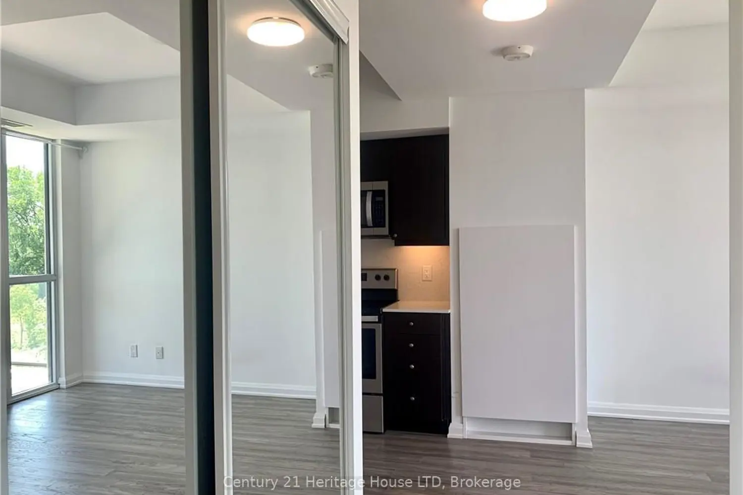 Additional image 7 of 7711 Green Vista Gate 313