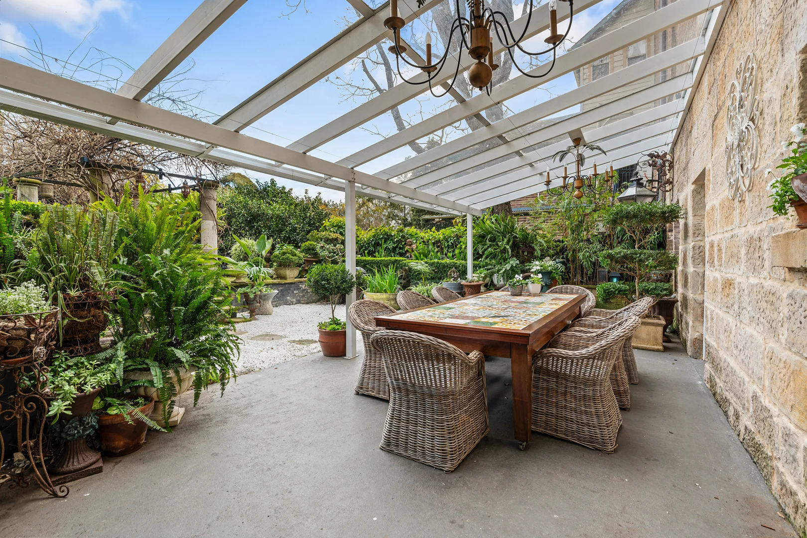 Additional image 15 of 3 Thompson Square, Windsor NSW 2756