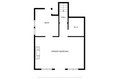 Additional image 34 of 433 Seaward Rd, Corona Del Mar, CA, 92625