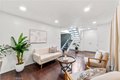 Additional image 5 of 7081 Fulton Way, Stanton, CA, 90680
