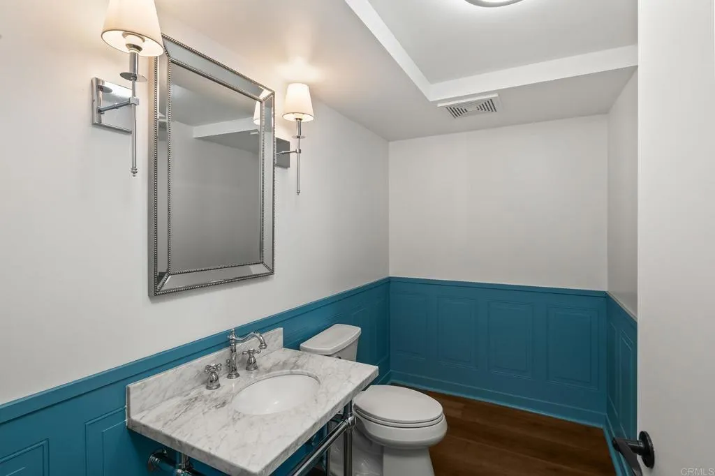 Additional image 13 of 3980 9Th Avenue Unit 404, San Diego, CA 92103