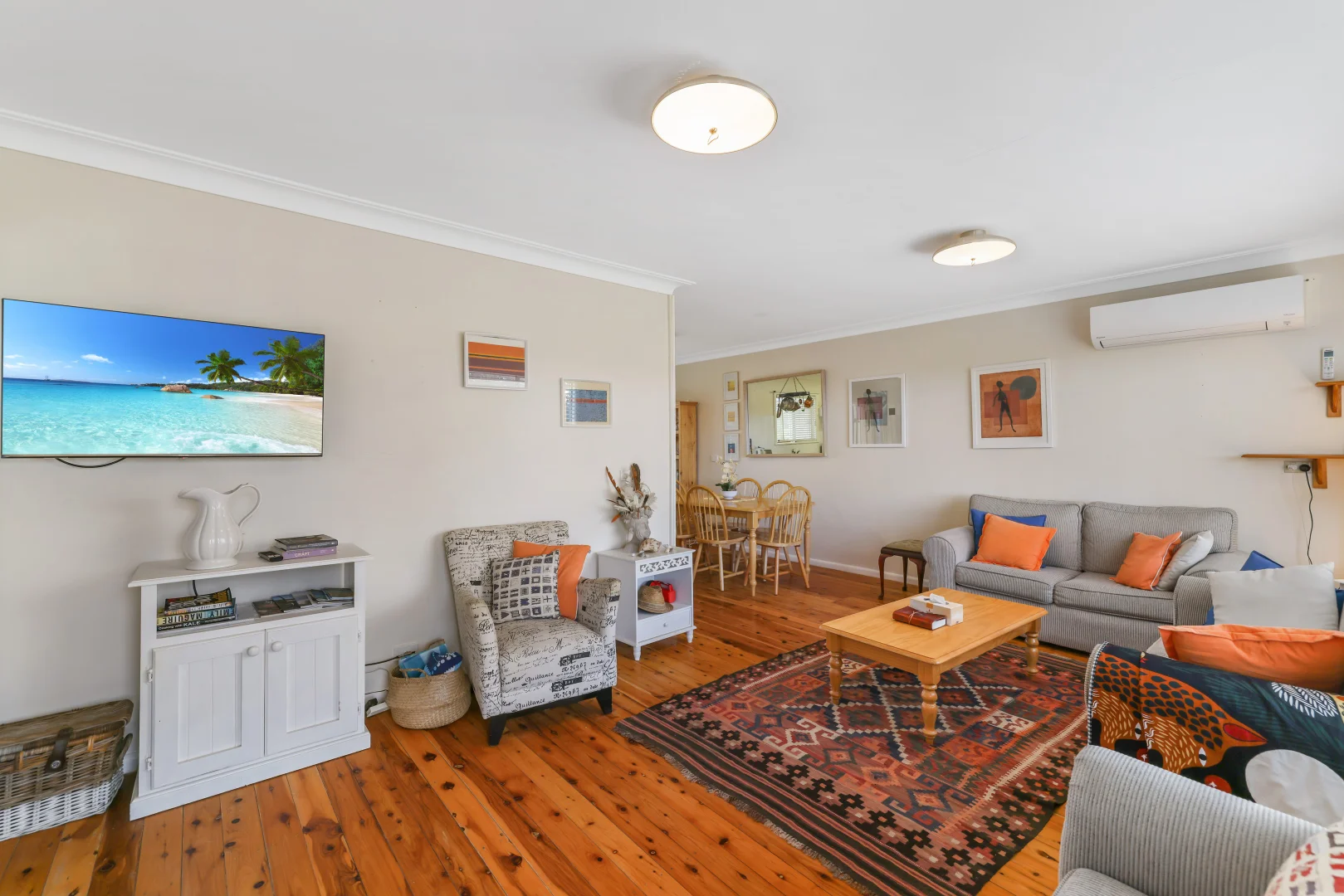 Additional image 10 of 130 Quay Road, Callala Beach NSW 2540