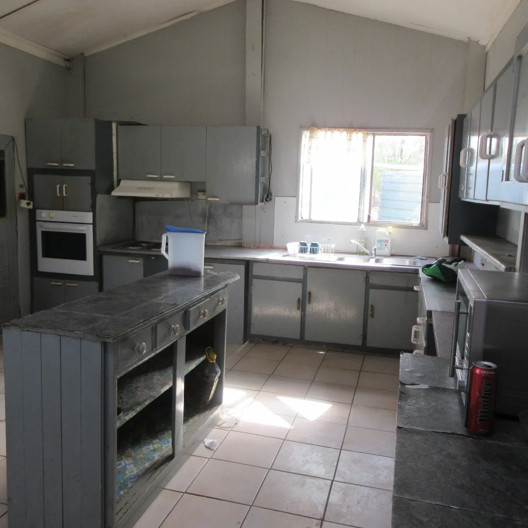 Additional image 19 of Tara QLD 4421