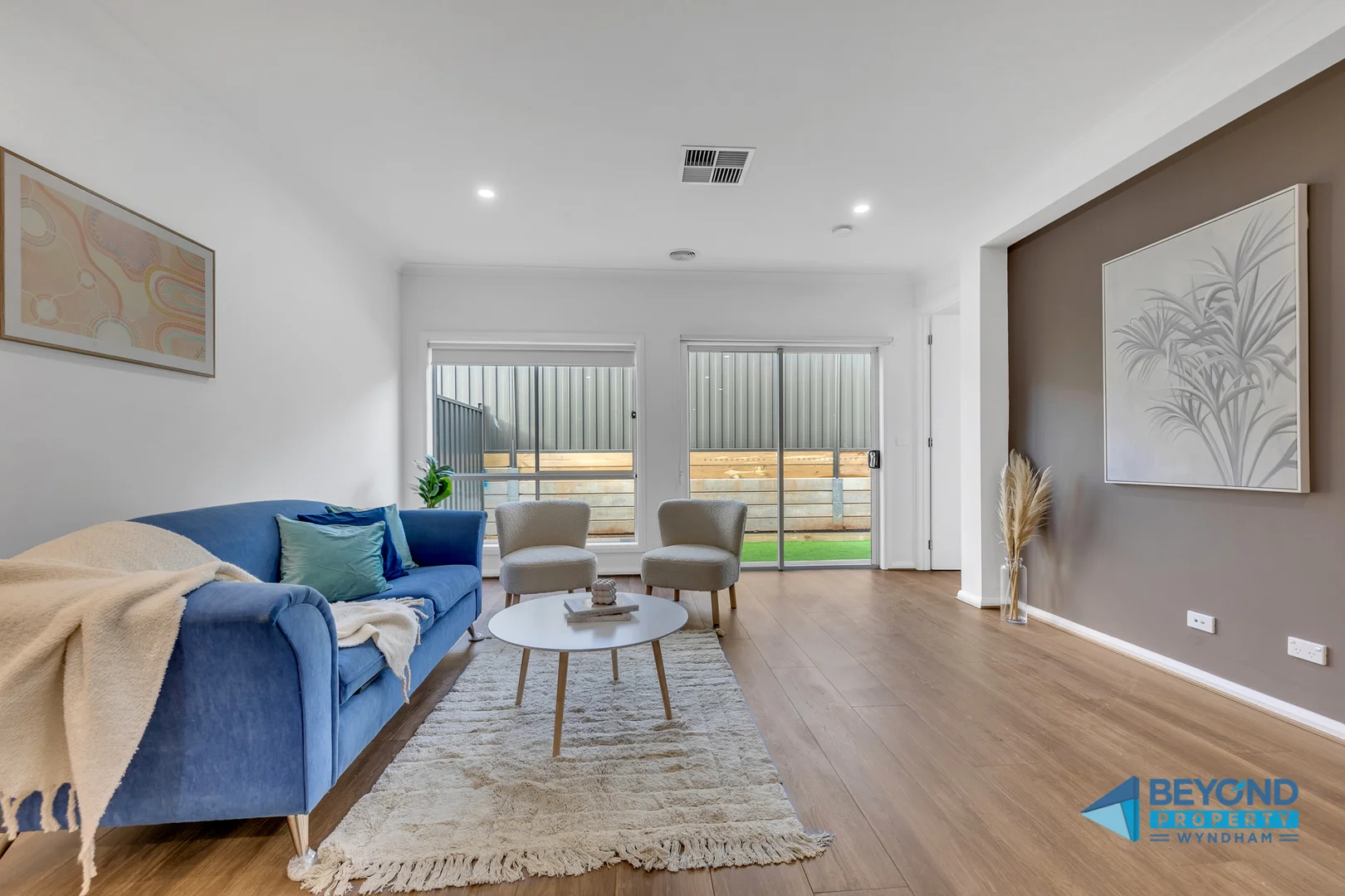 Additional image 15 of 13 Amukta Road, Truganina VIC 3029