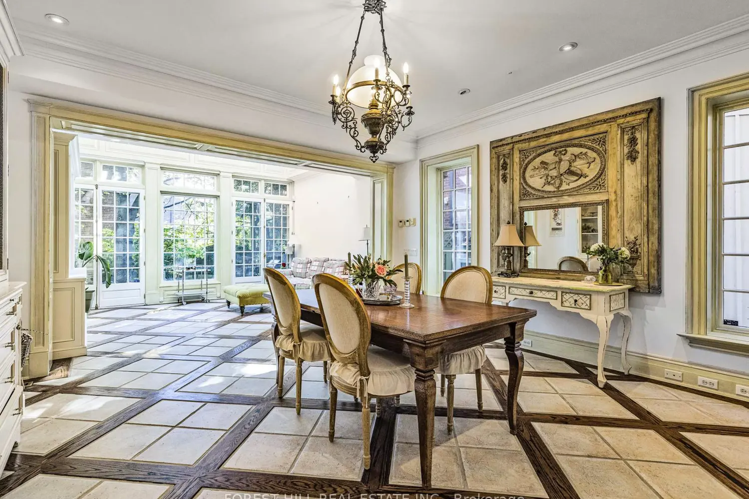 Additional image 8 of 11 Dewbourne Avenue