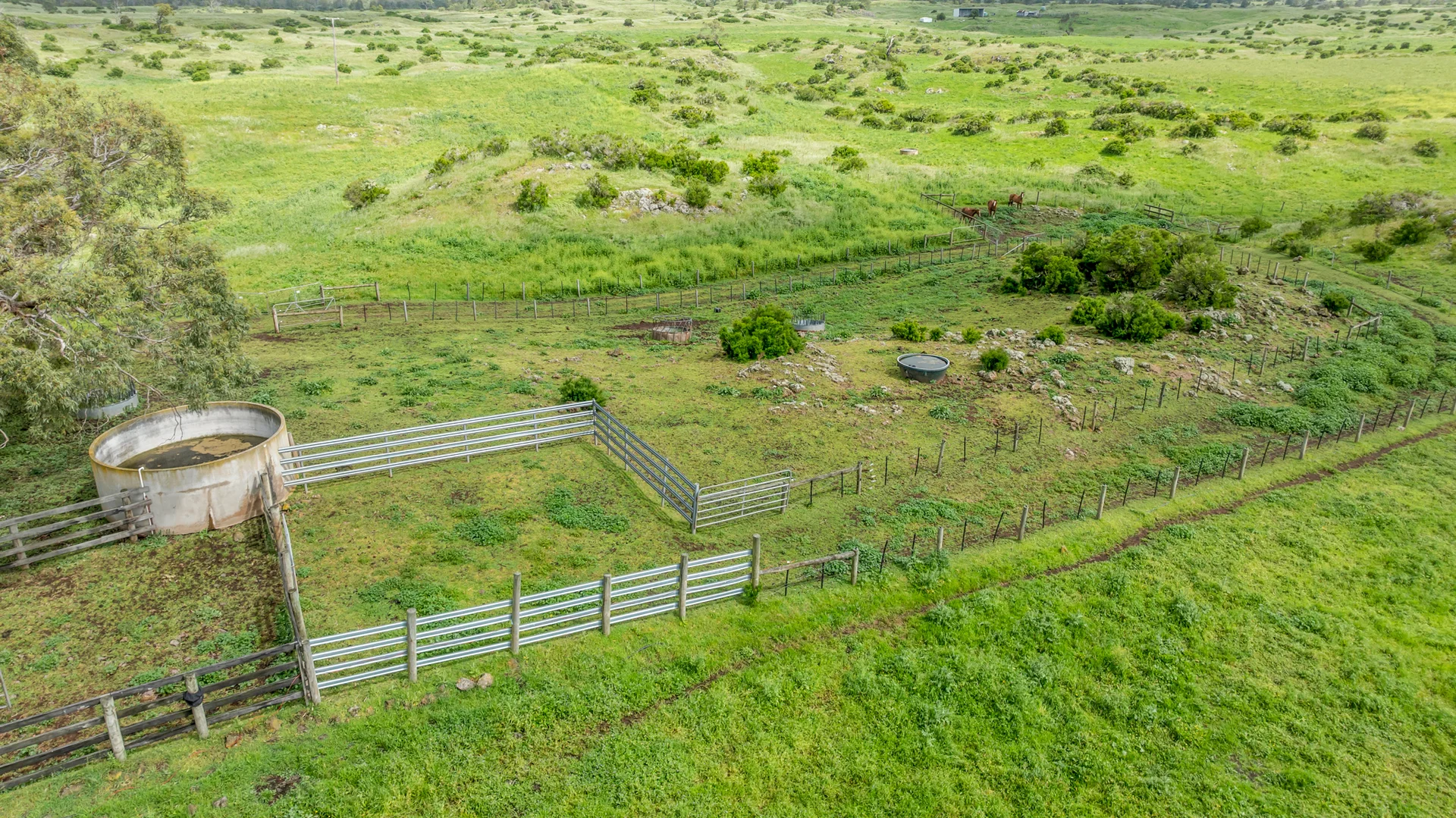 Additional image 7 of 399 Hawsknest Road, Colac VIC 3250