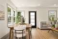 Additional image 13 of 2510 Termino Ave, Long Beach, CA, 90815