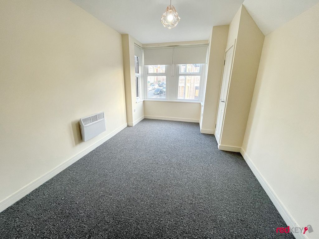 Additional image 5 of 2 bed flat to rentMorden Lane, Newport NP19