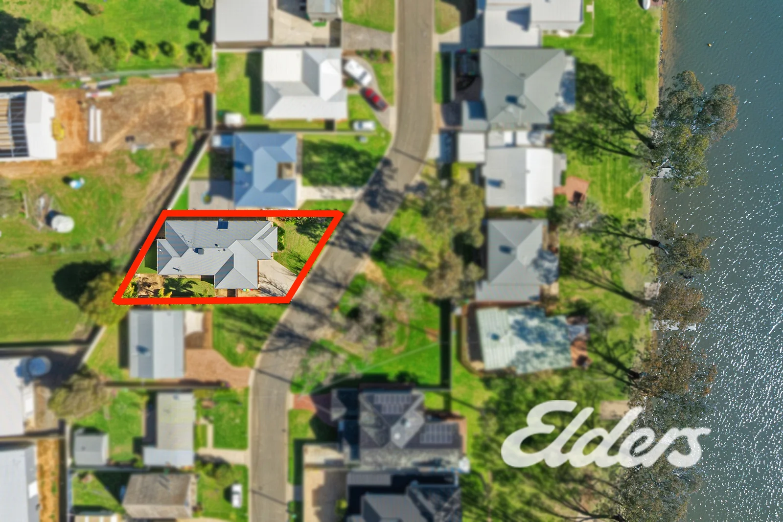 Additional image 23 of 35 Graham Avenue, Bundalong VIC 3730