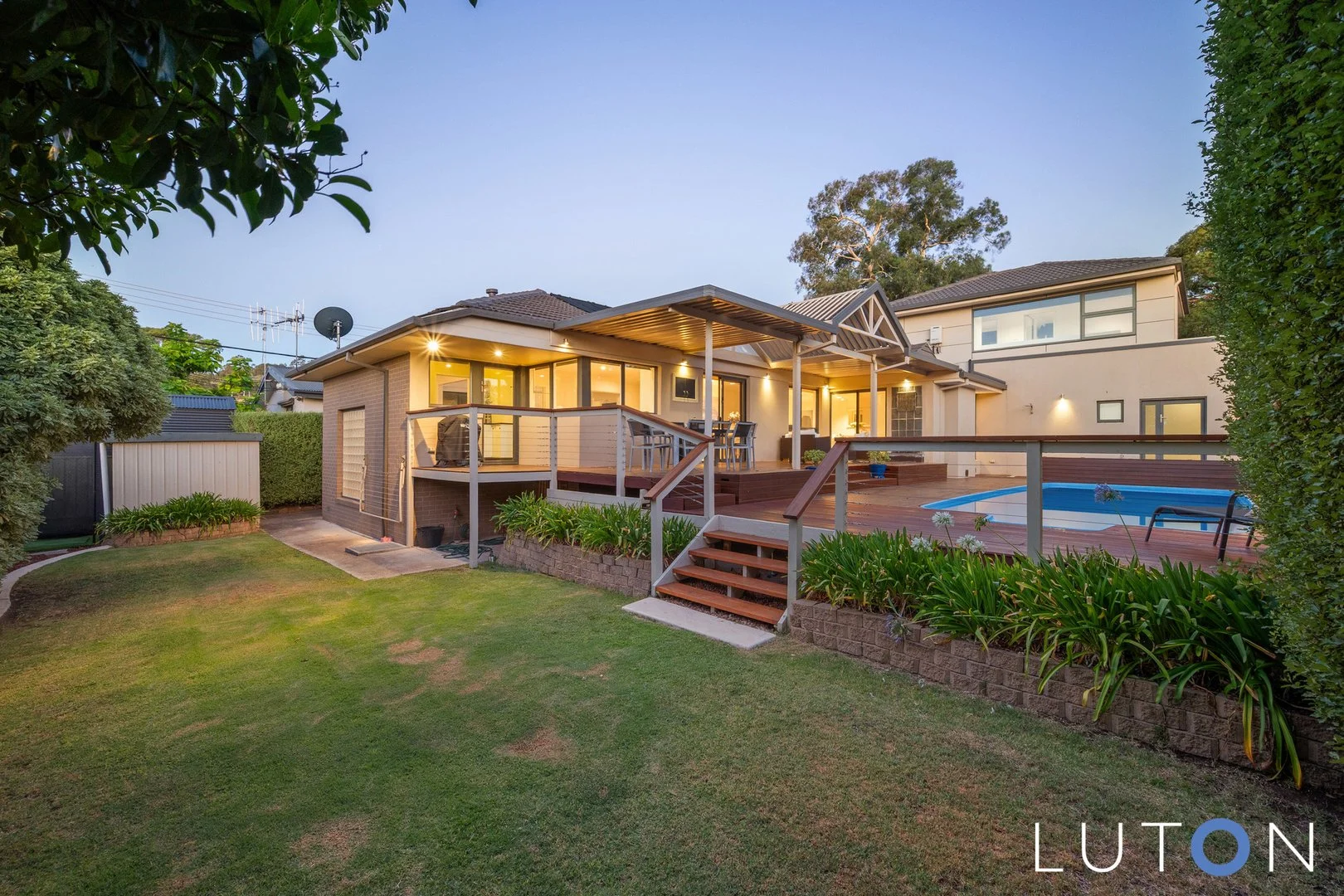 Additional image 26 of 3 Daplyn Close, Weston ACT 2611