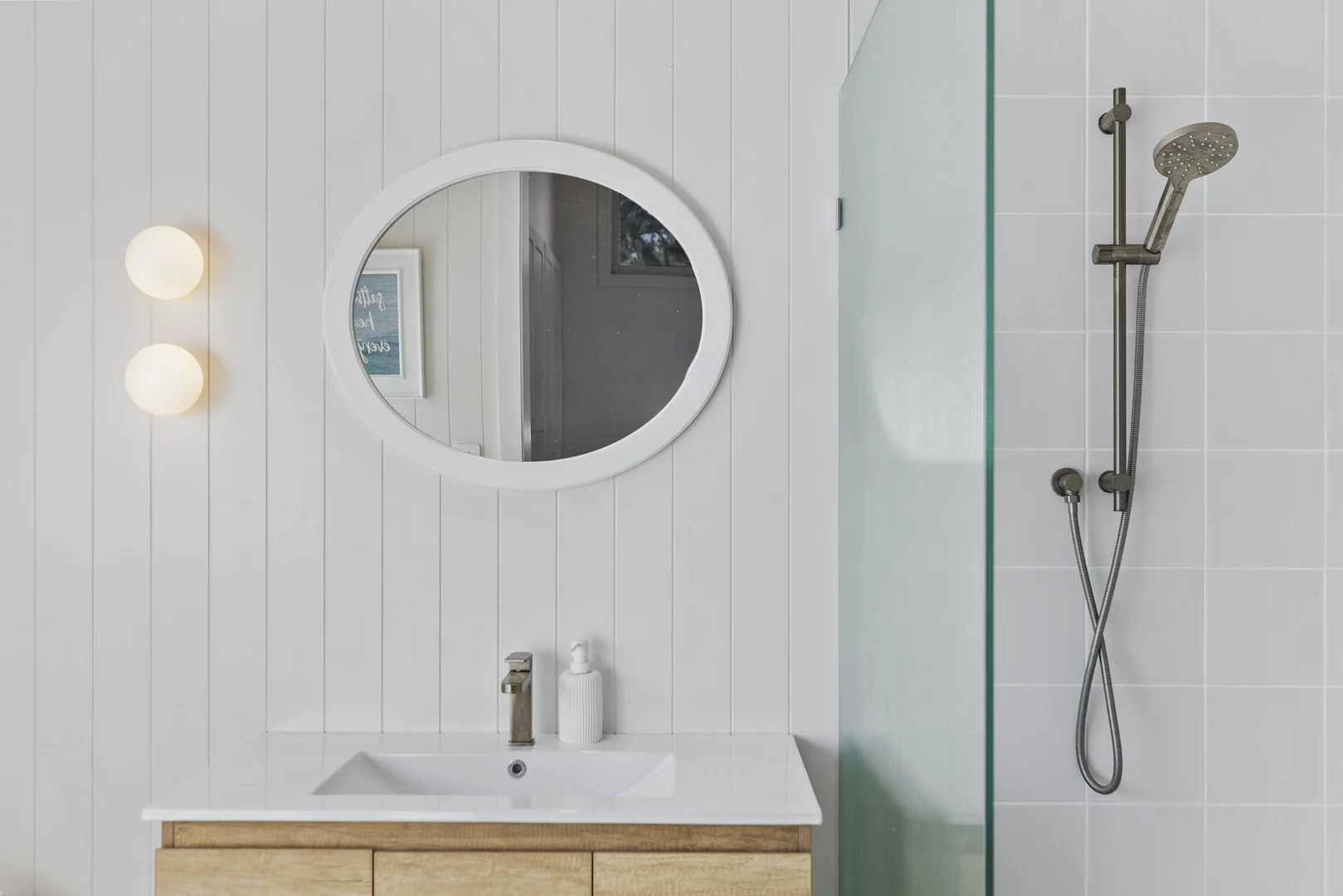 Additional image 20 of 8 Mittara Road, Terrigal NSW 2260