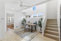 Additional image 12 of 127 Manhattan Ave, Hermosa Beach, CA, 90254