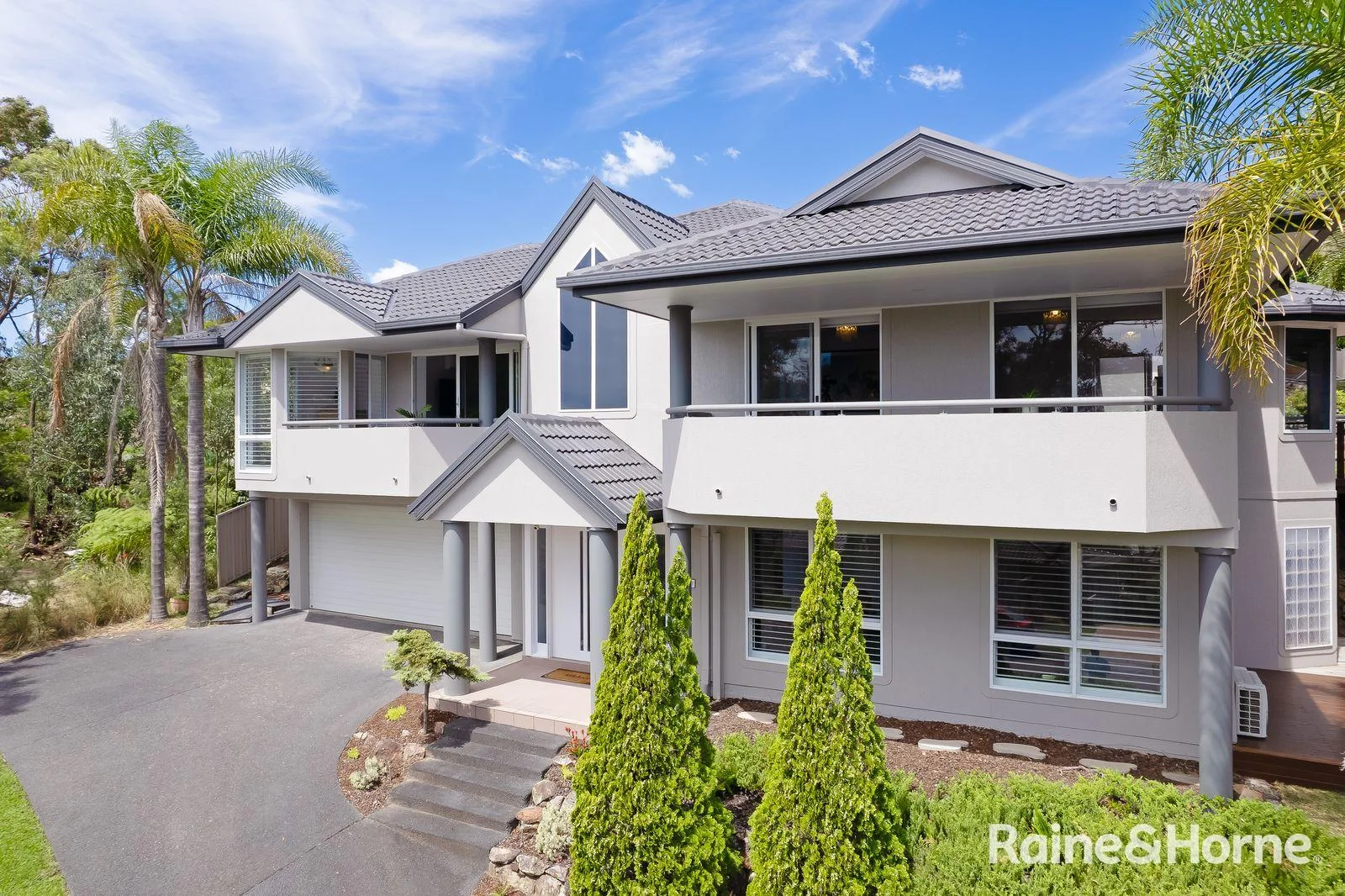 Additional image 12 of 12 Barrabool Close, Wallsend NSW 2287