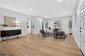 Additional image 38 of 81 Zinnia St, Ladera Ranch, CA, 92694