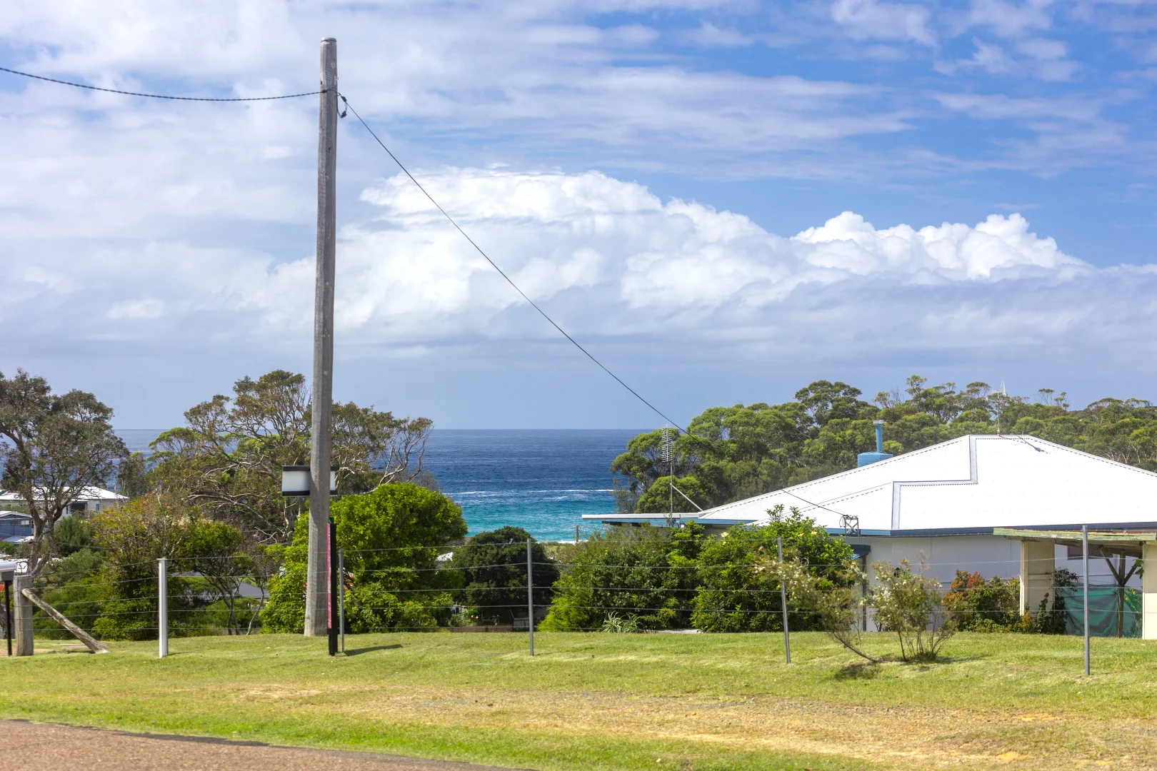 Additional image 33 of Proposed Lot 3/33 Forest Road, Kioloa NSW 2539