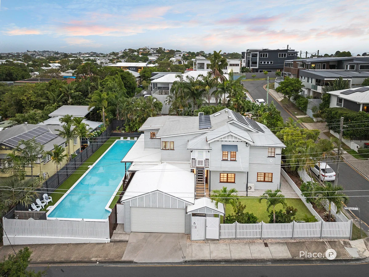 Additional image 36 of 38 Monmouth Street, Morningside QLD 4170