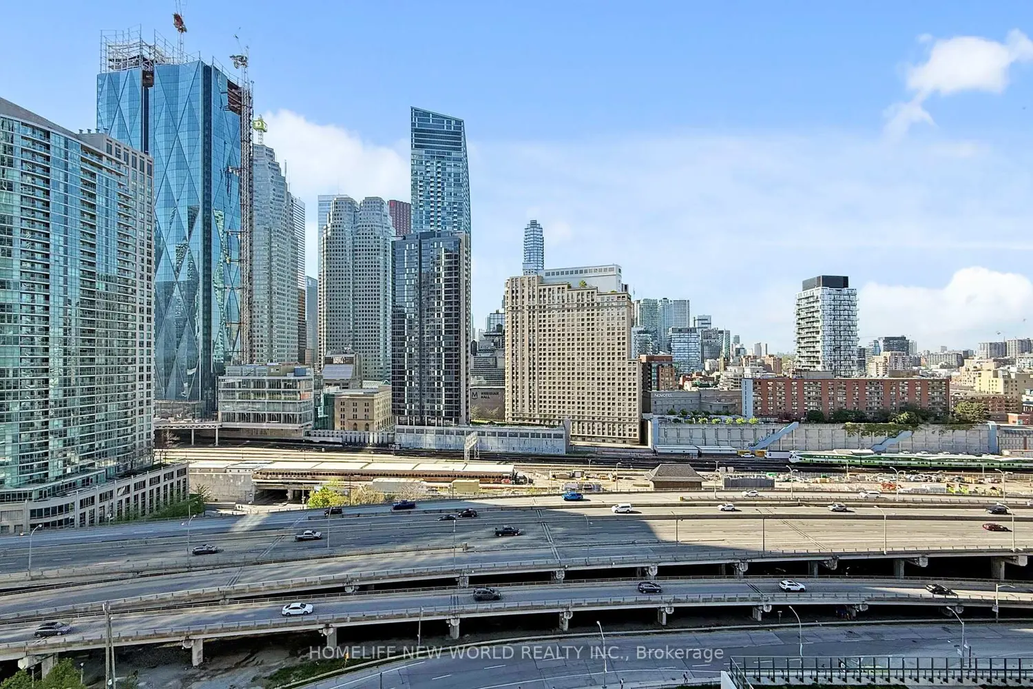 Additional image 2 of 28 Freeland Street 1504