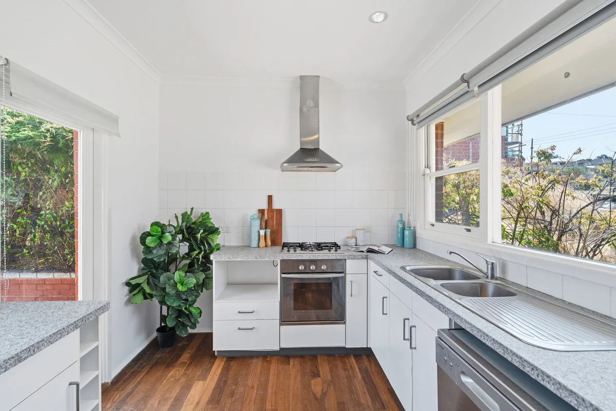 Additional image 10 of 32 Murray Way, Karrinyup WA 6018