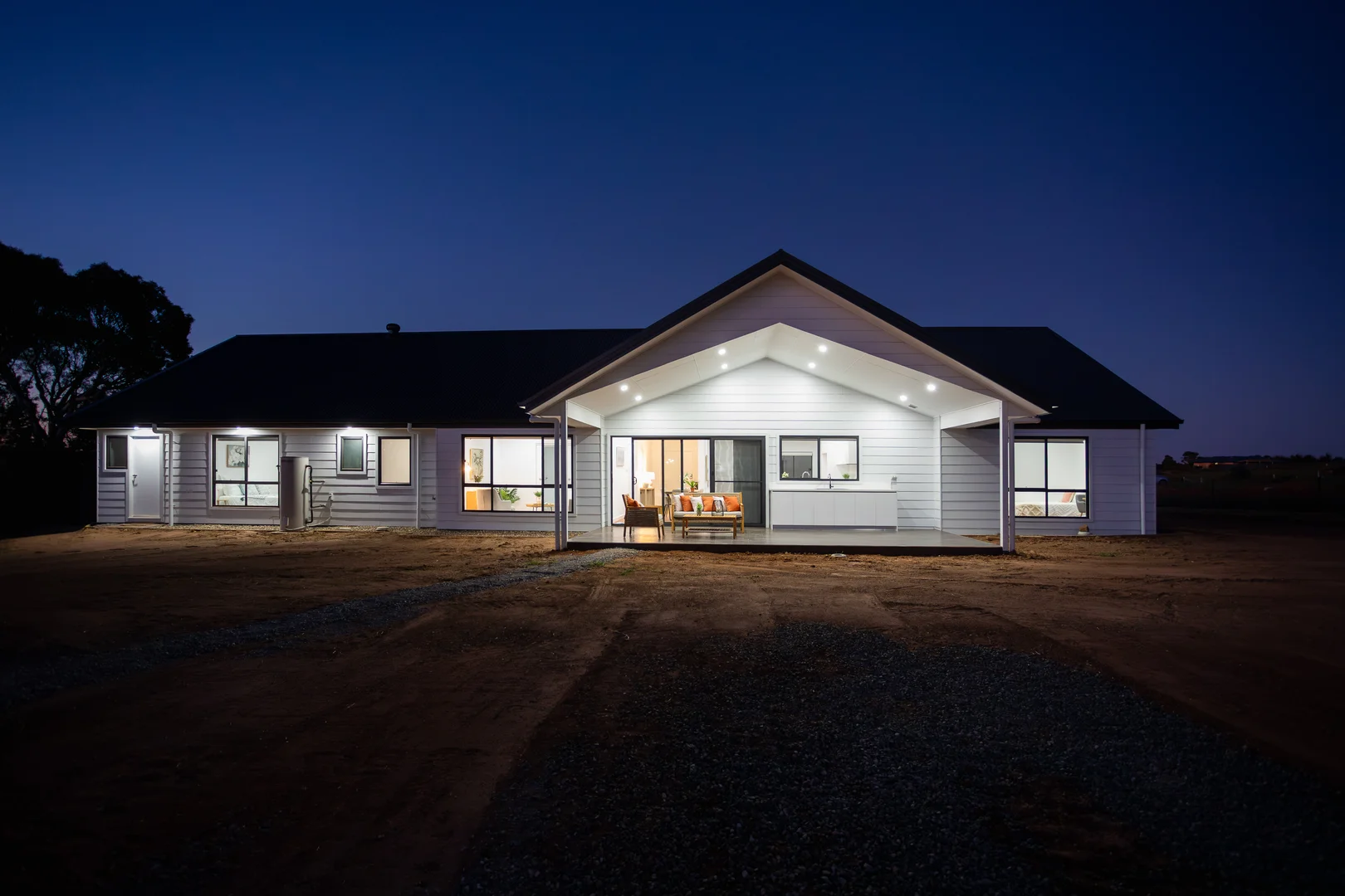 Additional image 32 of 26 Malbec Drive, Murrumbateman NSW 2582