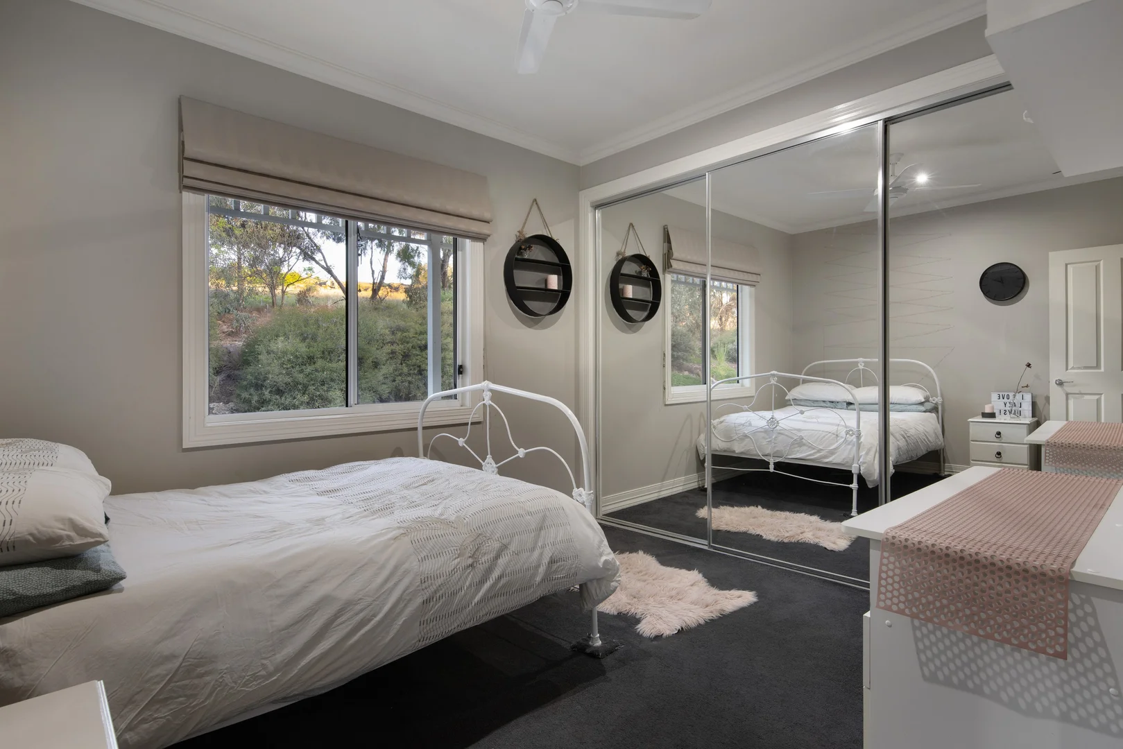 Additional image 12 of 37 Brownes Lane, Axedale VIC 3551