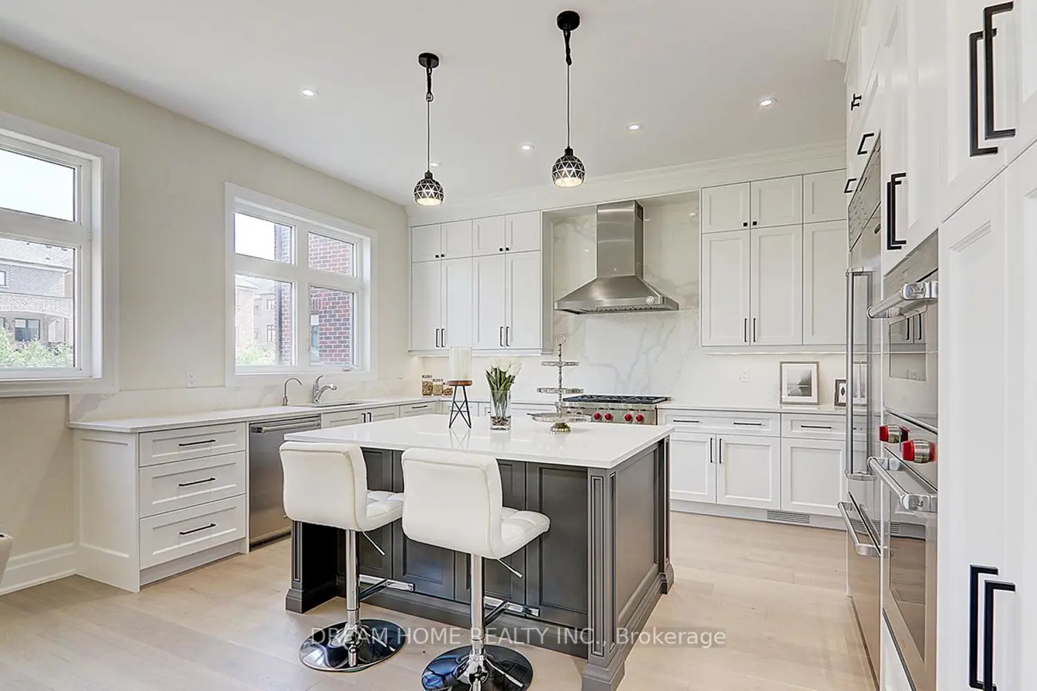 Additional image 4 of 459 Via Romano Boulevard