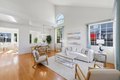 Additional image 2 of 1287 Hazlett Ct, San Jose, CA, 95131