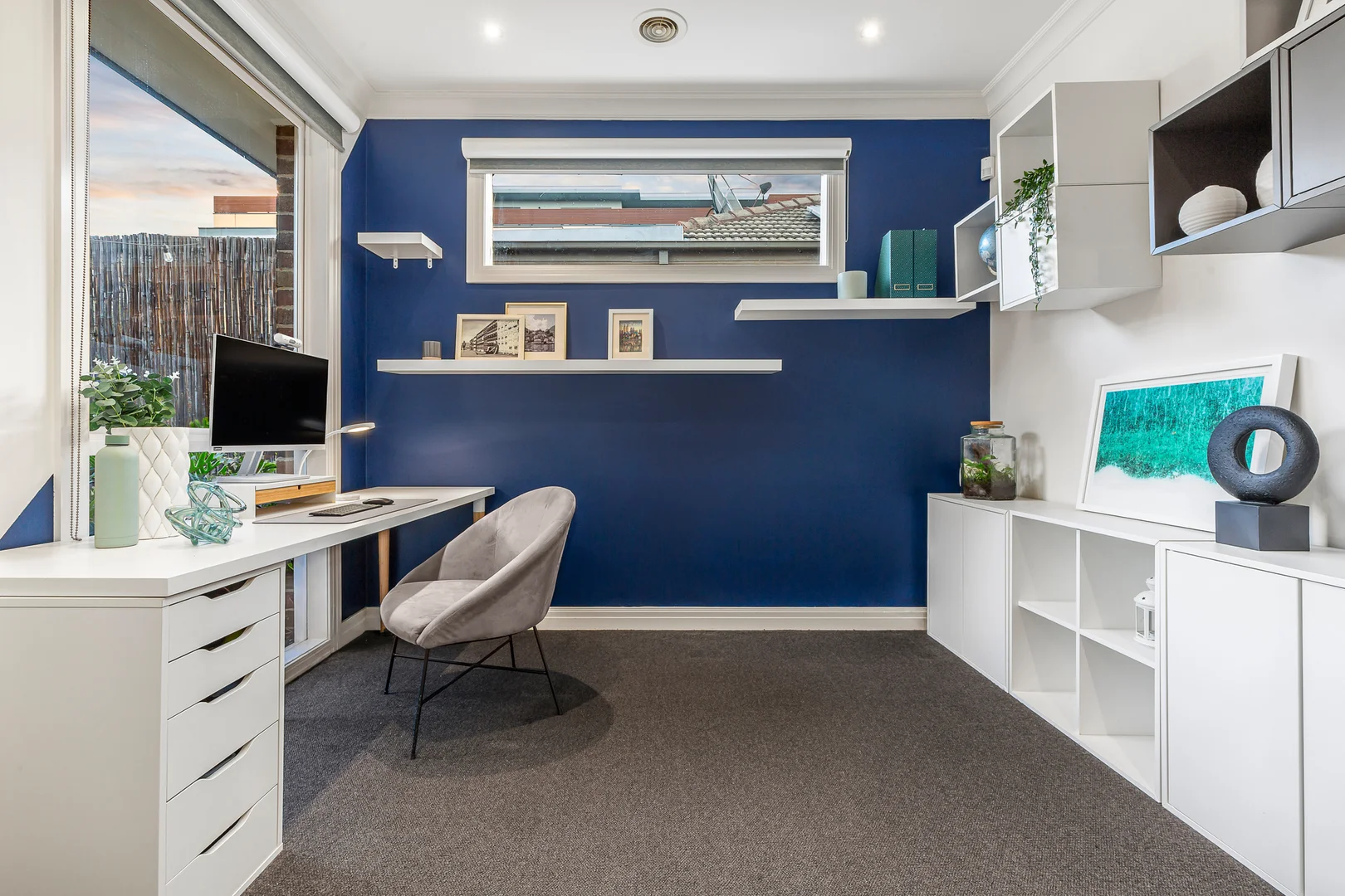 Additional image 10 of 30A Mavho Street, Bentleigh VIC 3204