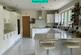 Additional image 8 of Oak House, 4 Barfleur Rise, Lyme Regis, DT7