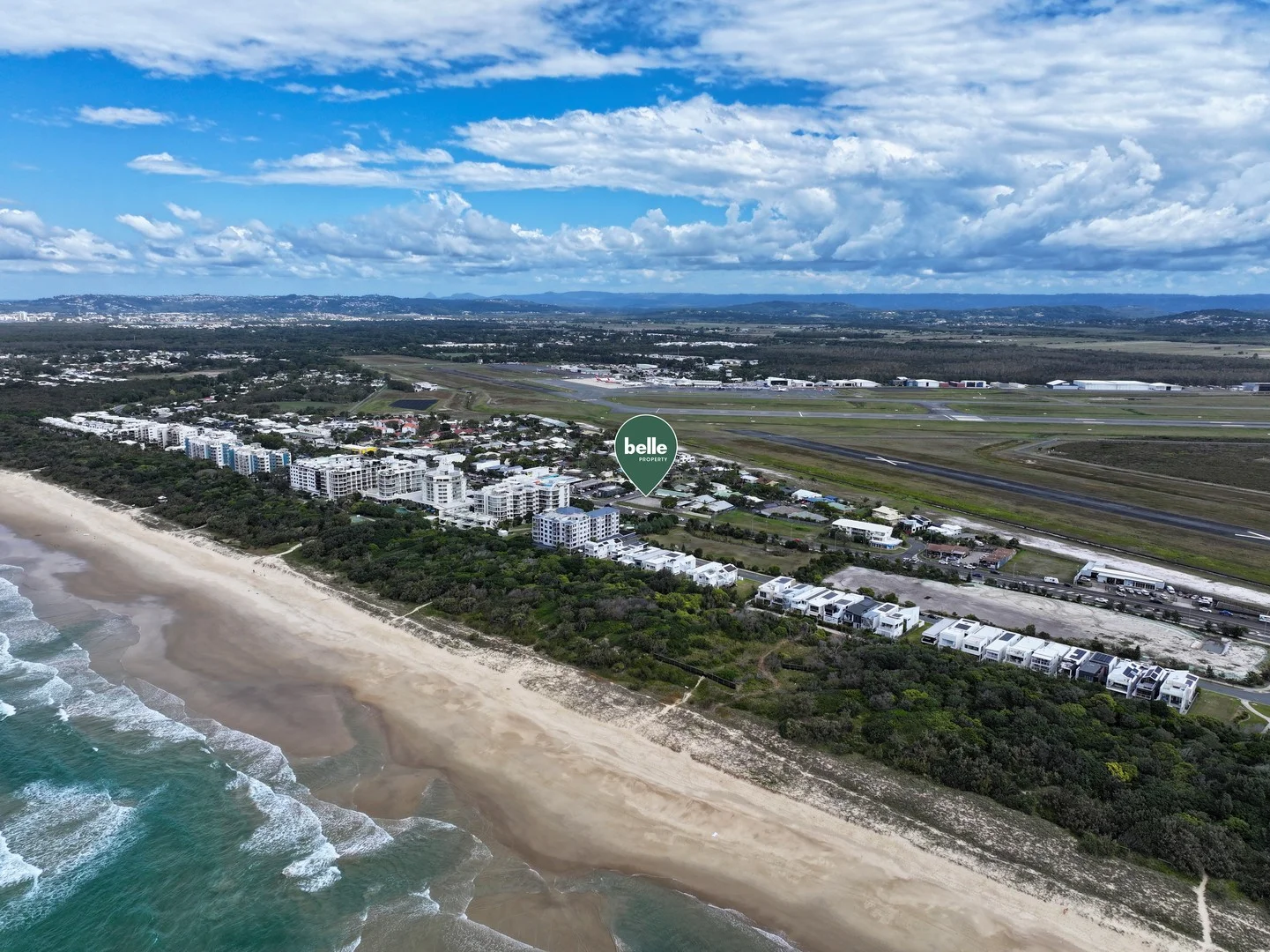 950-952 David Low Way, Marcoola QLD 4564