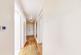 Additional image 9 of Elizabeth Gardens, Stanmore, Middlesex, HA7 4UG