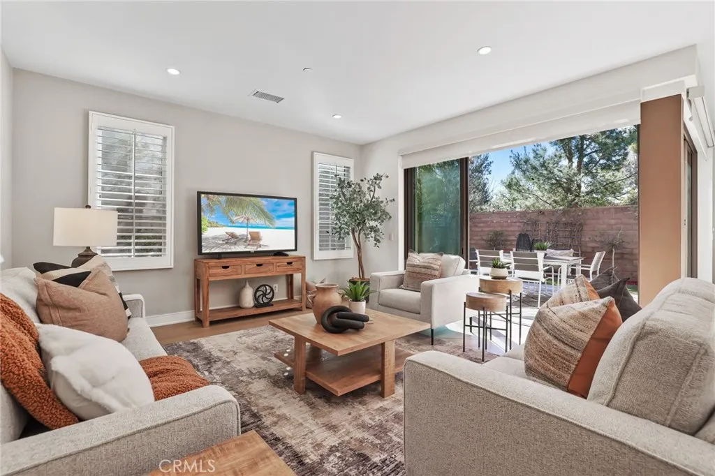 Additional image 7 of 170 Villa Ridge Rdg, Irvine, CA 92602