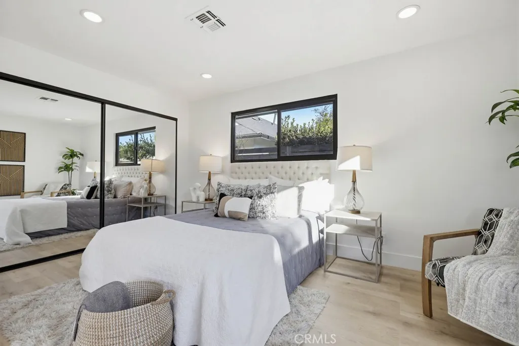 Additional image 23 of 410 W Crystal View Ave, Orange, CA 92865