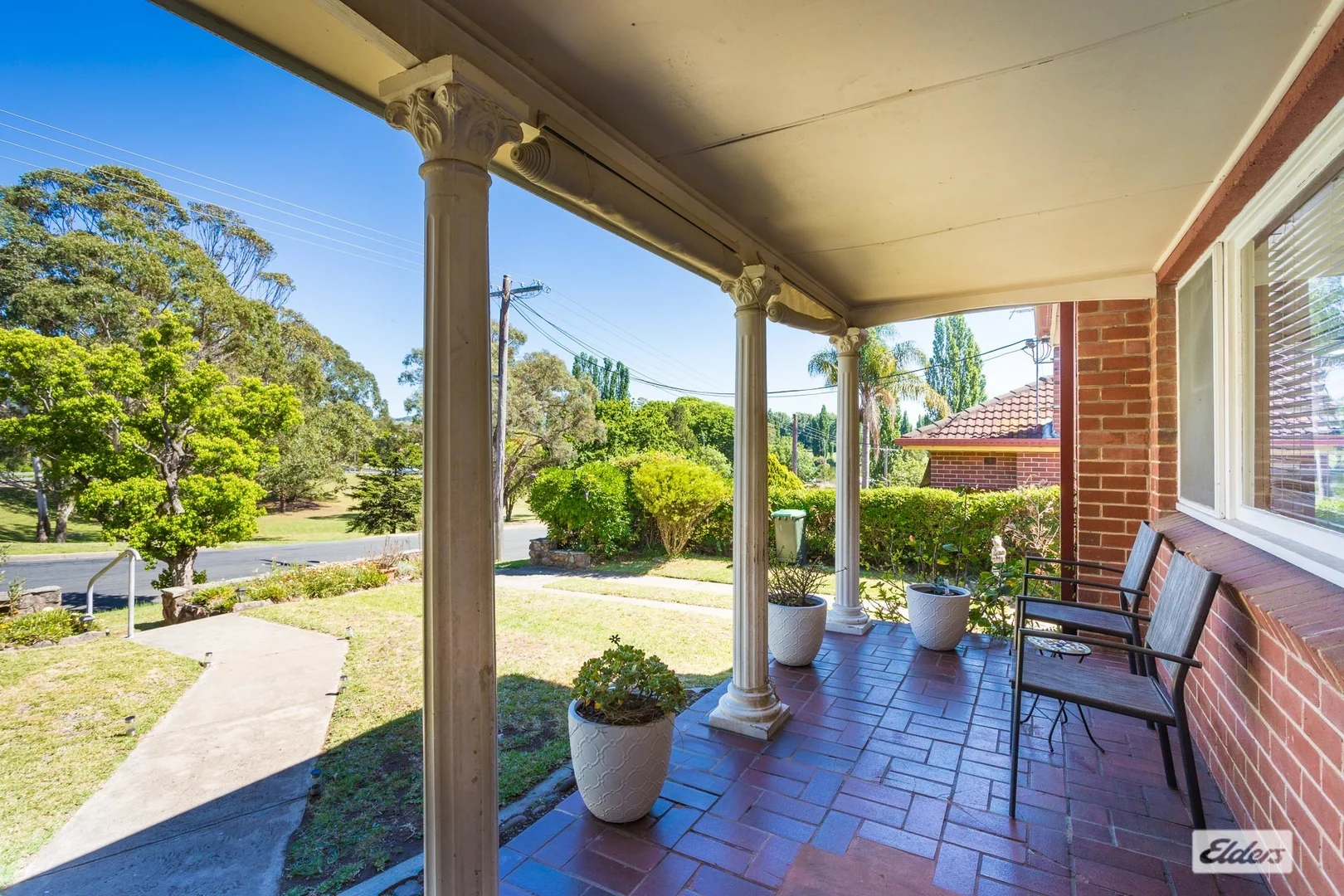 Additional image 4 of 8 Meringo Street, Bega NSW 2550