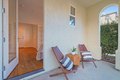 Additional image 49 of 451 Chagall St, Mountain View, CA, 94041