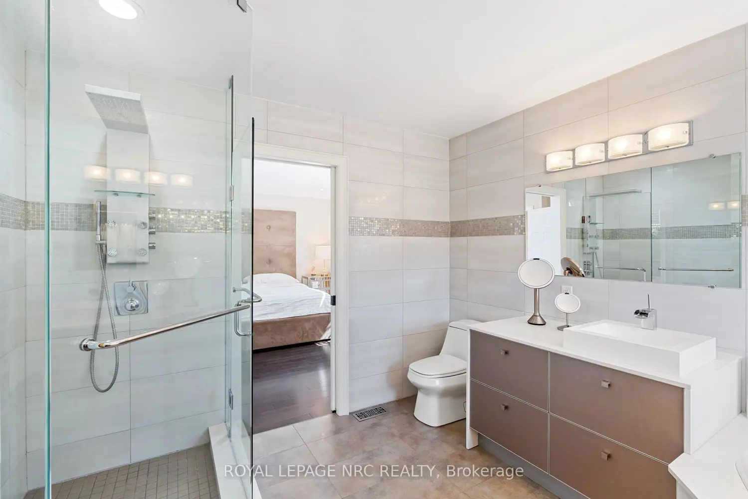 Additional image 13 of 3505 Matthews Drive